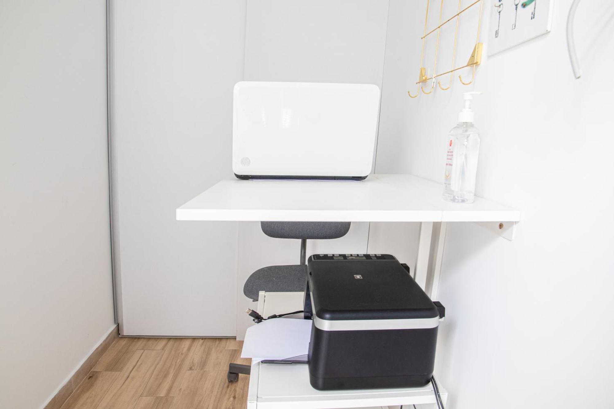 Etoile City Center Apartments Belgrad Dış mekan fotoğraf