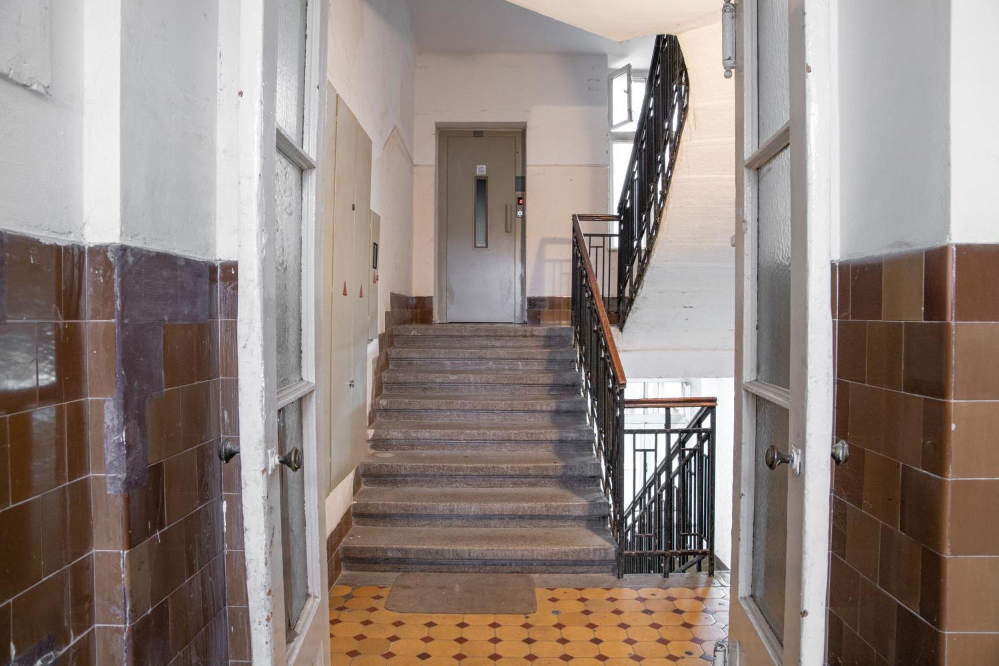 Etoile City Center Apartments Belgrad Dış mekan fotoğraf