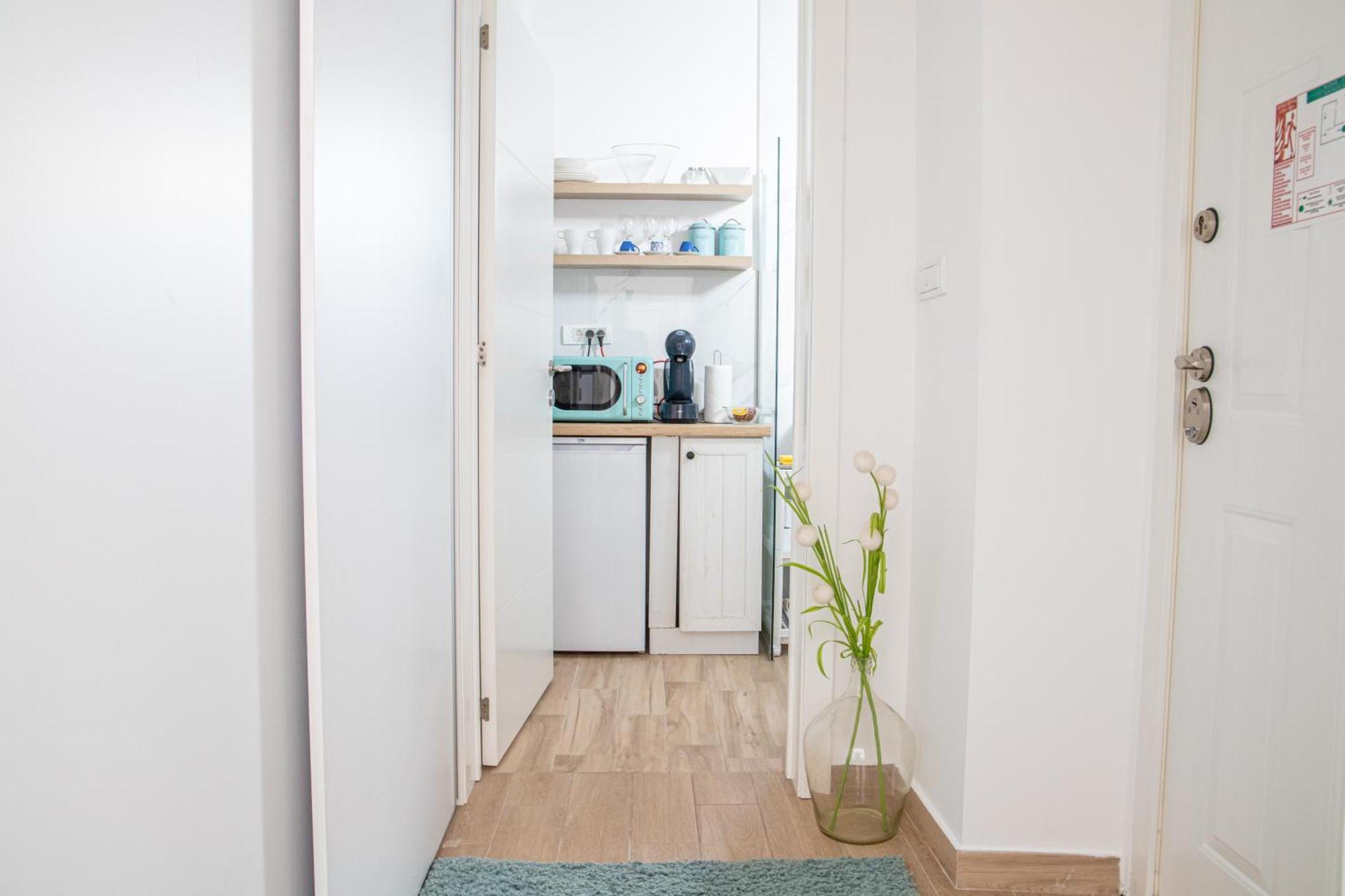 Etoile City Center Apartments Belgrad Dış mekan fotoğraf