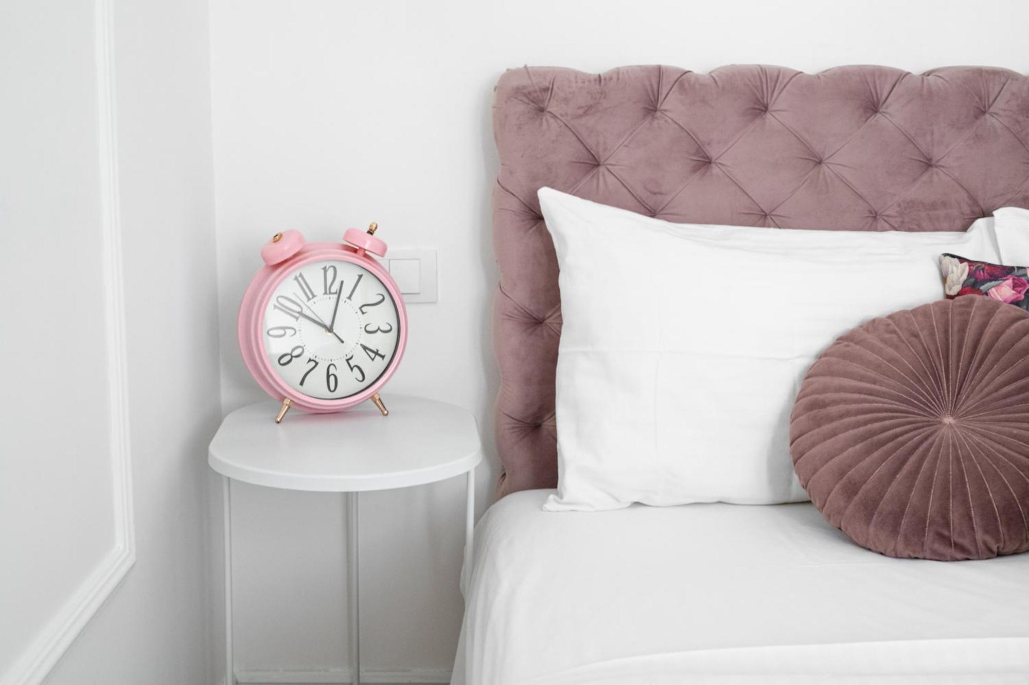Etoile City Center Apartments Belgrad Dış mekan fotoğraf