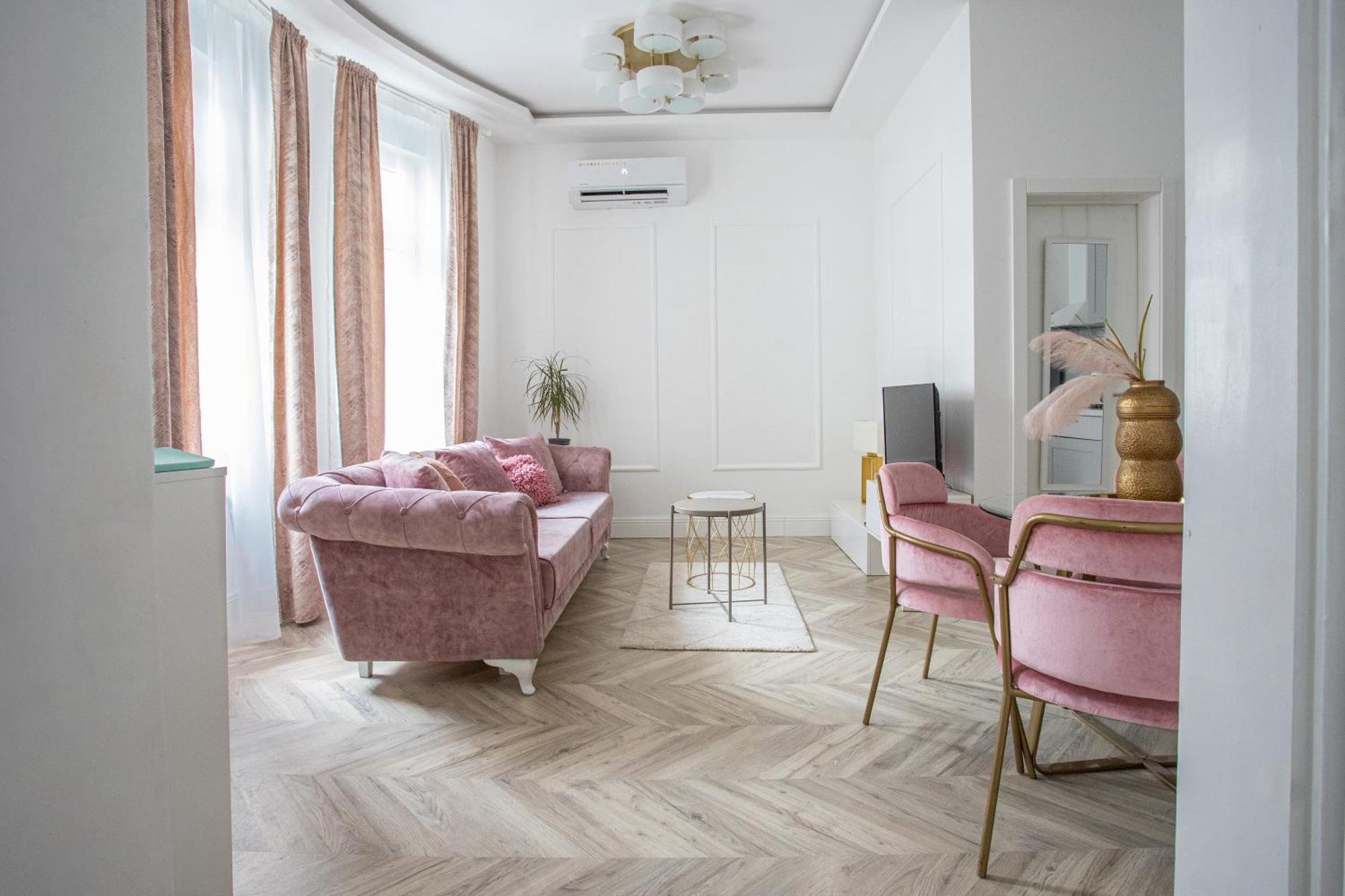 Etoile City Center Apartments Belgrad Dış mekan fotoğraf